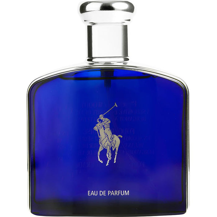 Polo Blue - 7STARSFRAGRANCES.COM