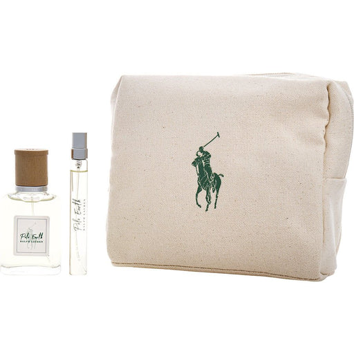 Polo Earth - 7STARSFRAGRANCES.COM