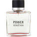 Power Of Seduction - 7STARSFRAGRANCES.COM