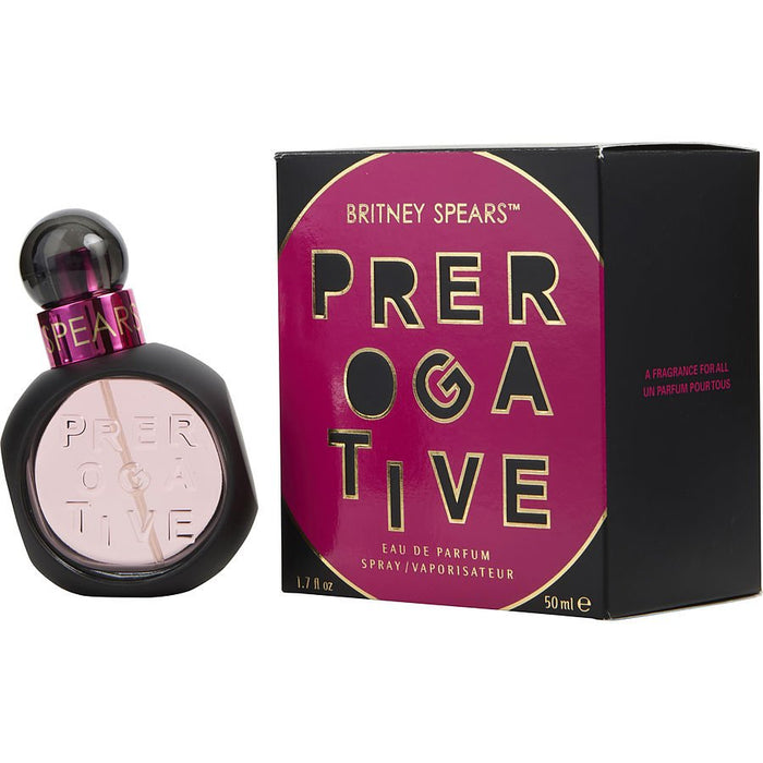 Prerogative Britney Spears - 7STARSFRAGRANCES.COM