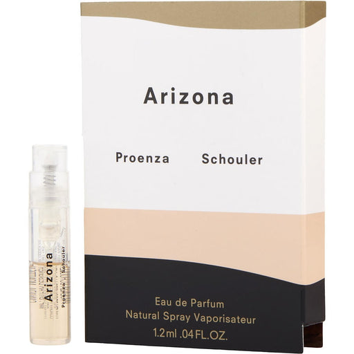 Proenza Arizona - 7STARSFRAGRANCES.COM