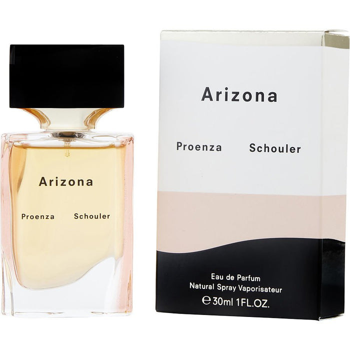 Proenza Arizona - 7STARSFRAGRANCES.COM