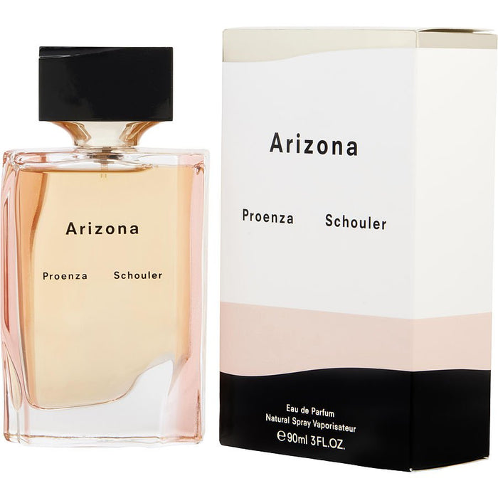 Proenza Arizona - 7STARSFRAGRANCES.COM