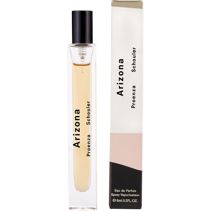 Proenza Arizona - 7STARSFRAGRANCES.COM