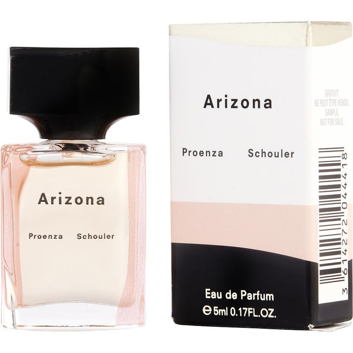 Proenza Arizona - 7STARSFRAGRANCES.COM