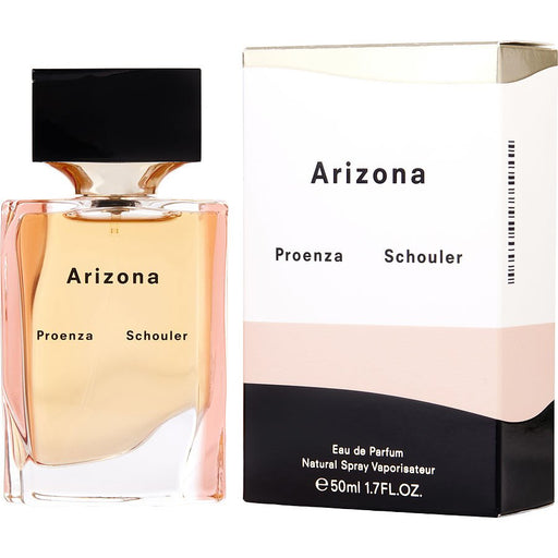 Proenza Arizona - 7STARSFRAGRANCES.COM