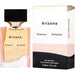 Proenza Arizona - 7STARSFRAGRANCES.COM