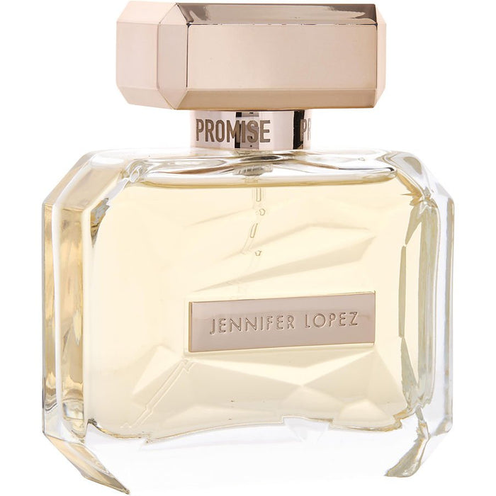 Promise By Jennifer Lopez - 7STARSFRAGRANCES.COM