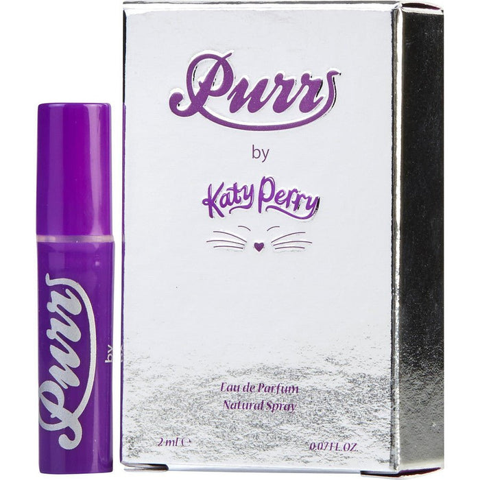 Purr - 7STARSFRAGRANCES.COM