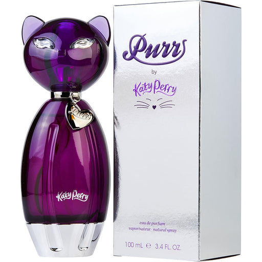 Purr - 7STARSFRAGRANCES.COM