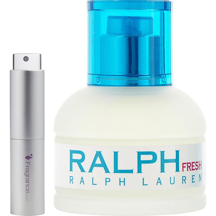 Ralph Fresh - 7STARSFRAGRANCES.COM