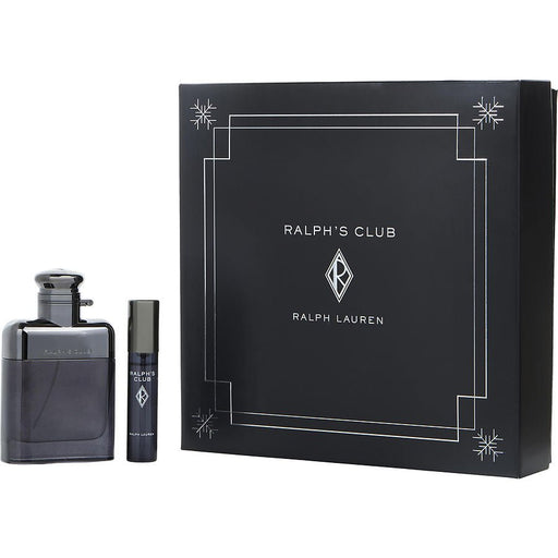 Ralph's Club - 7STARSFRAGRANCES.COM