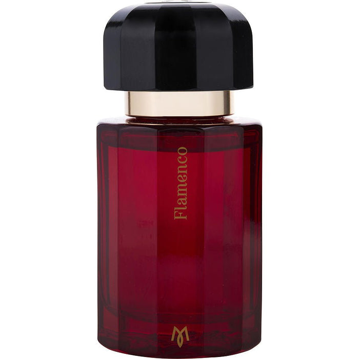 Ramon Monegal Flamenco - 7STARSFRAGRANCES.COM