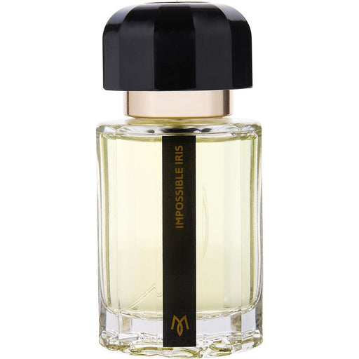 Ramon Monegal Impossible Iris - 7STARSFRAGRANCES.COM