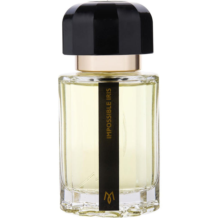 Ramon Monegal Impossible Iris - 7STARSFRAGRANCES.COM