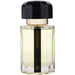Ramon Monegal Impossible Iris - 7STARSFRAGRANCES.COM