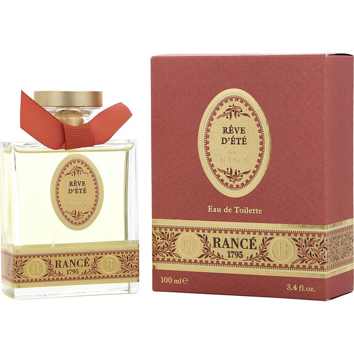 Rance 1795 Rêve d'Été - 7STARSFRAGRANCES.COM