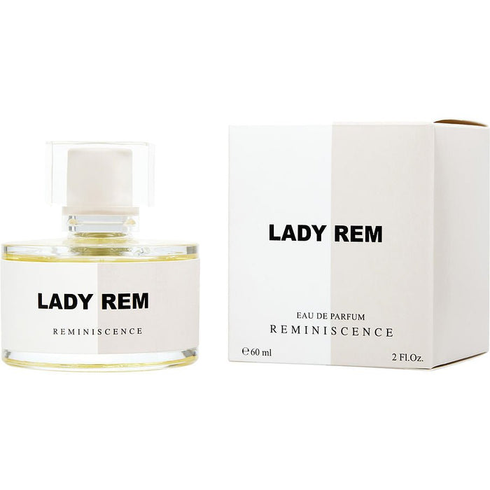 Reminiscence Lady Rem - 7STARSFRAGRANCES.COM