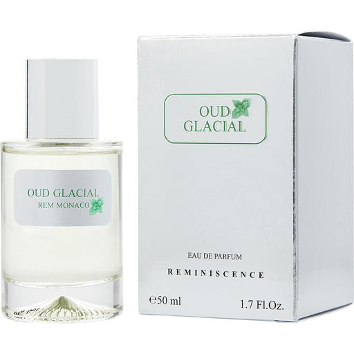 Reminiscence Oud Glacial - 7STARSFRAGRANCES.COM