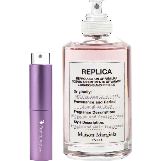 Replica Springtime In A Park - 7STARSFRAGRANCES.COM