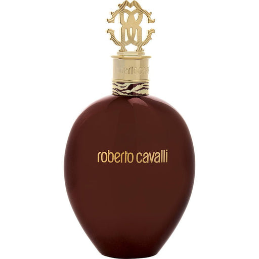 Roberto Cavalli Oud Edition - 7STARSFRAGRANCES.COM