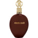 Roberto Cavalli Oud Edition - 7STARSFRAGRANCES.COM
