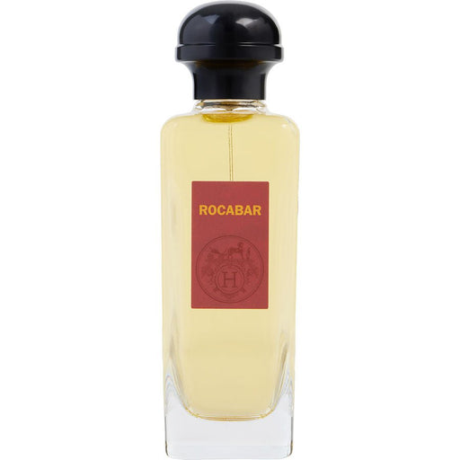 Rocabar - 7STARSFRAGRANCES.COM