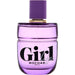 Rochas Girl Life - 7STARSFRAGRANCES.COM