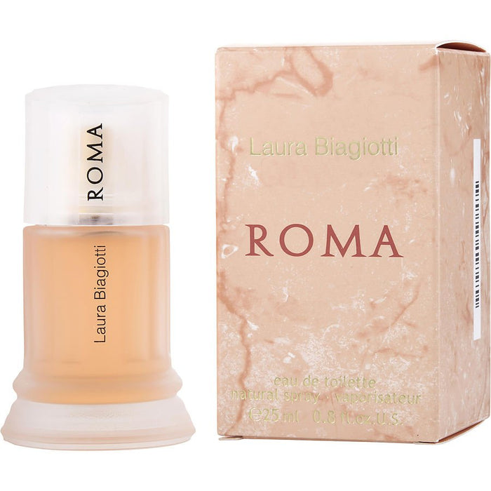 Roma - 7STARSFRAGRANCES.COM