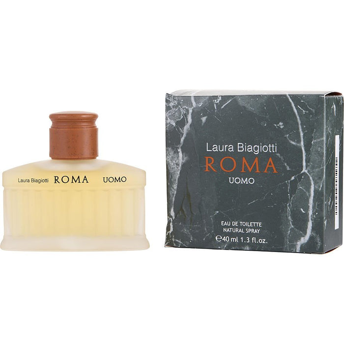 Roma - 7STARSFRAGRANCES.COM