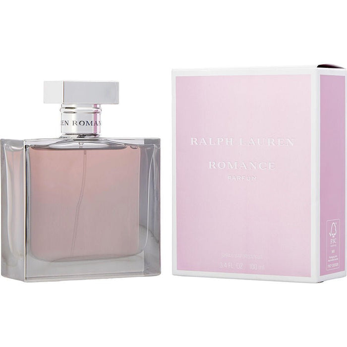 Romance - 7STARSFRAGRANCES.COM