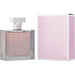 Romance - 7STARSFRAGRANCES.COM