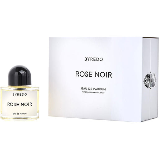 Rose Noir Byredo - 7STARSFRAGRANCES.COM