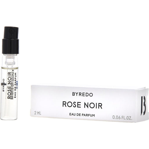 Rose Noir Byredo - 7STARSFRAGRANCES.COM