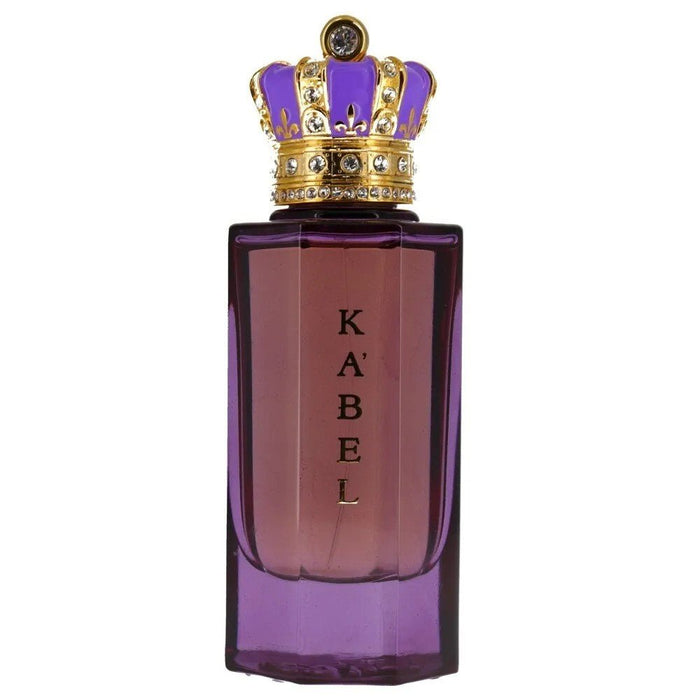 Royal Crown K'Abel - 7STARSFRAGRANCES.COM