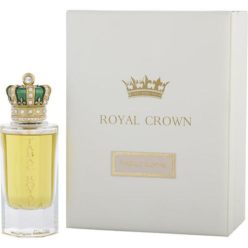 Royal Crown Tabac Royal - 7STARSFRAGRANCES.COM