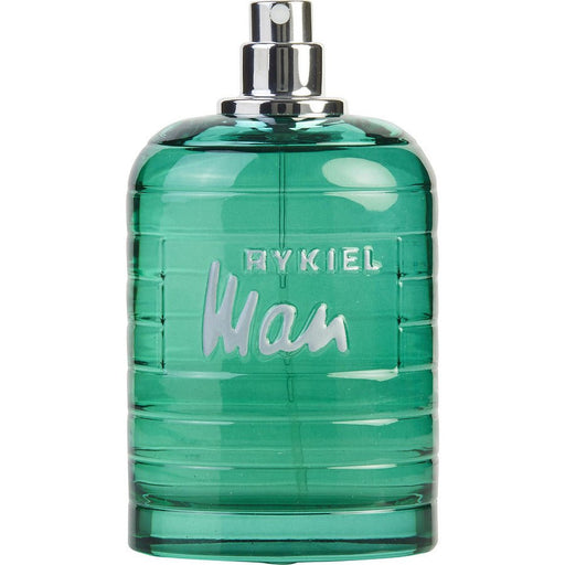 Rykiel Man - 7STARSFRAGRANCES.COM