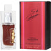 S de Scherrer - 7STARSFRAGRANCES.COM