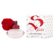 S Kiss By Shakira - 7STARSFRAGRANCES.COM