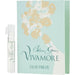 Selena Gomez Vivamore - 7STARSFRAGRANCES.COM
