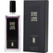 Serge Lutens La Religieuse - 7STARSFRAGRANCES.COM