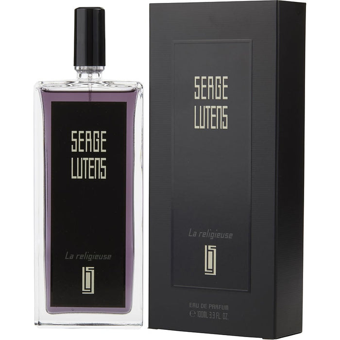 Serge Lutens La Religieuse - 7STARSFRAGRANCES.COM