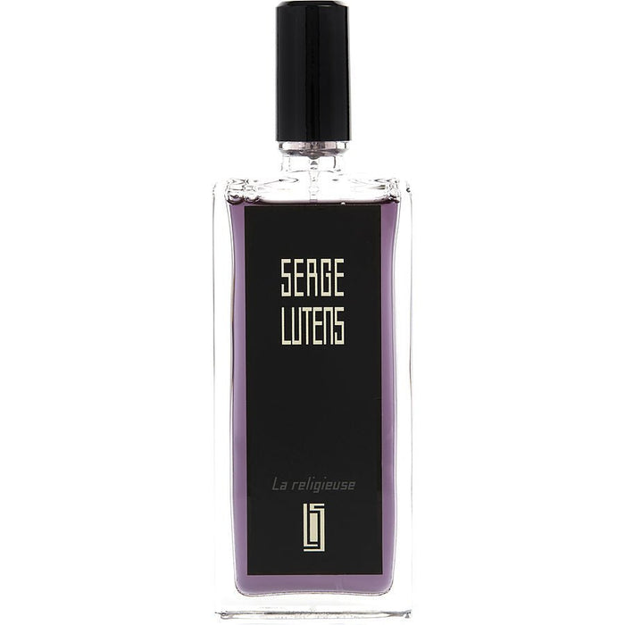 Serge Lutens La Religieuse - 7STARSFRAGRANCES.COM