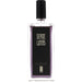Serge Lutens La Religieuse - 7STARSFRAGRANCES.COM