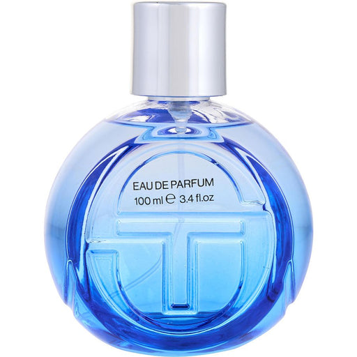 Sergio Tacchini La Volee Blue - 7STARSFRAGRANCES.COM