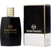Sergio Tacchini Splendida - 7STARSFRAGRANCES.COM