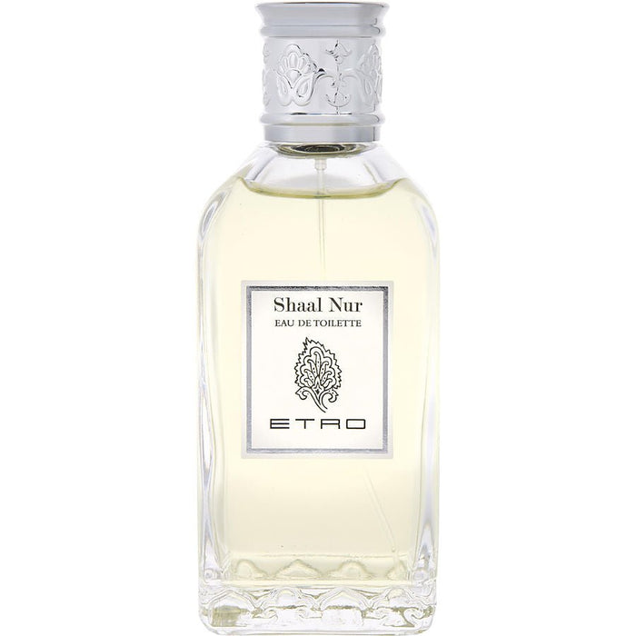 Shaal Nur Etro - 7STARSFRAGRANCES.COM