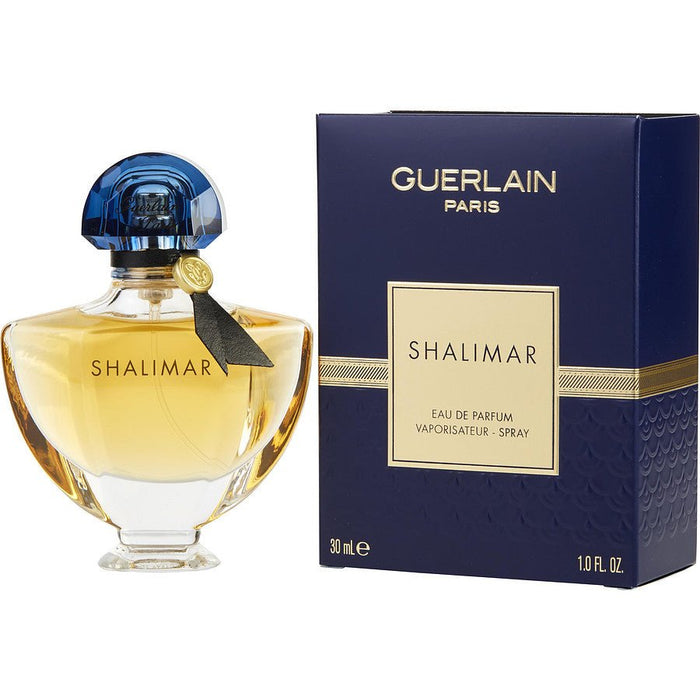 Shalimar - 7STARSFRAGRANCES.COM