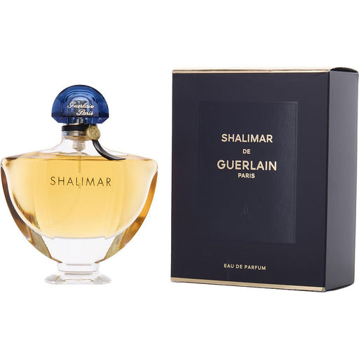 Shalimar - 7STARSFRAGRANCES.COM