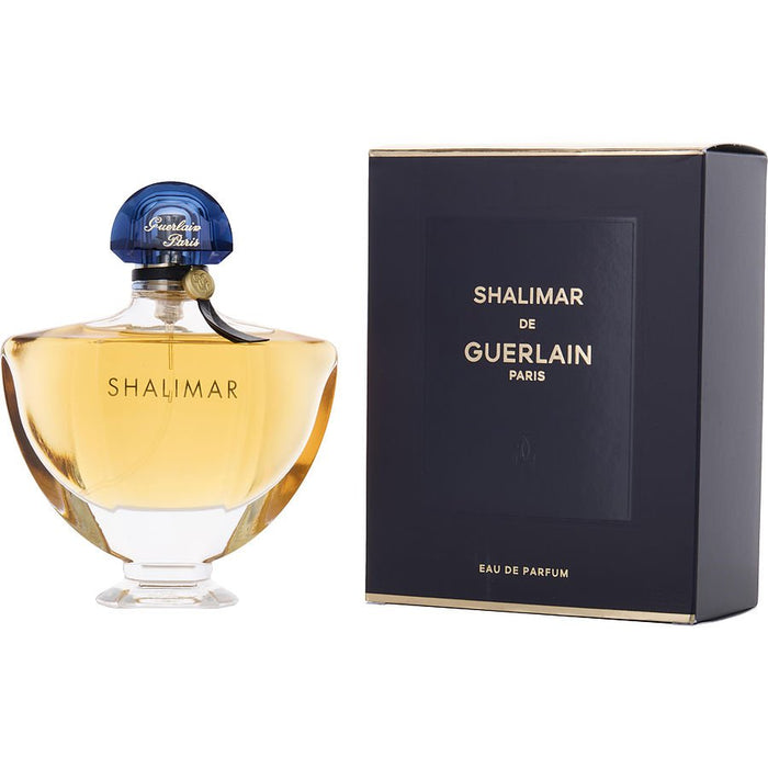 Shalimar - 7STARSFRAGRANCES.COM